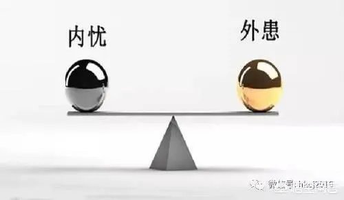 切尔西能晋级欧冠八强吗?
