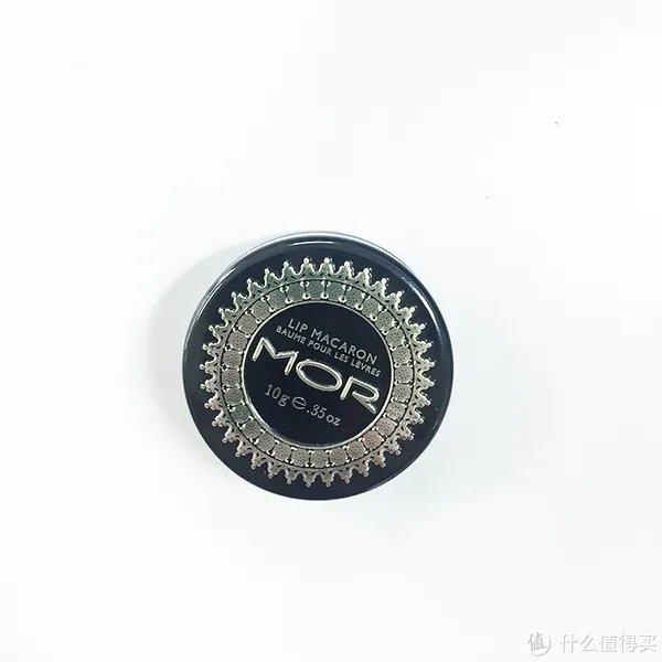 润唇膏哪种好学生用
