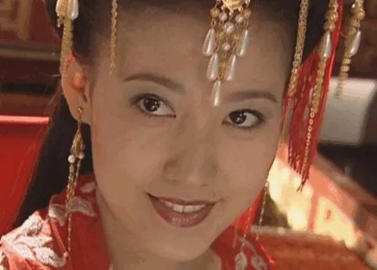 《刁蛮公主》演员表是什么？