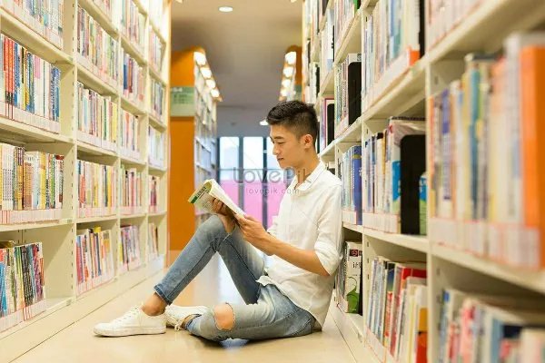 湖南科技大学很垃圾吗