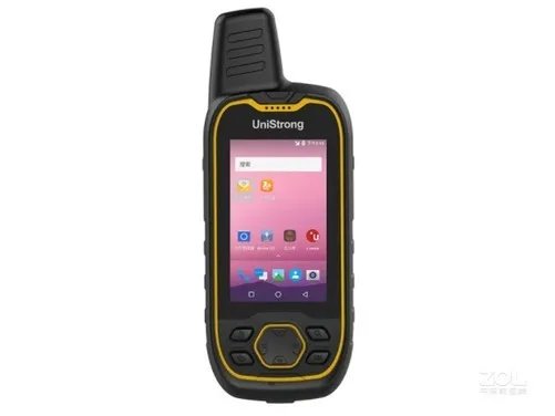 济南集思宝G659 Plus手持GPS定位仪促销
