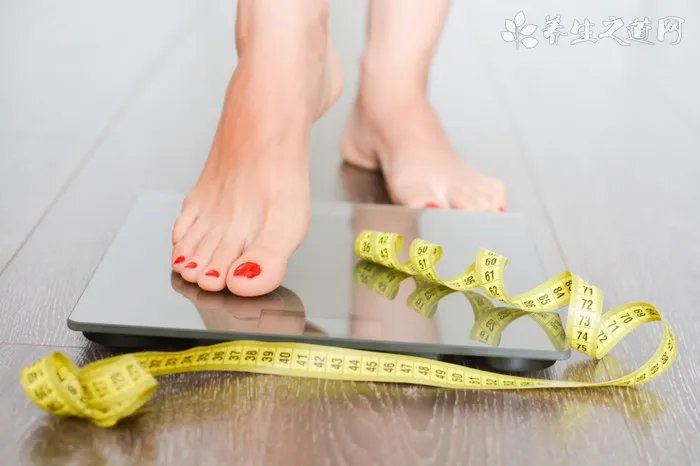 内分泌失调该怎么办呢