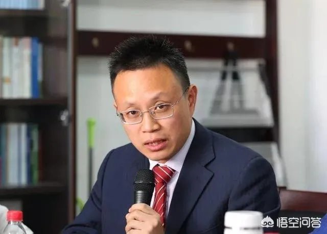 如何看待一些专家教授和律师公开力挺“视觉中国”,为“视觉中国”辩护?