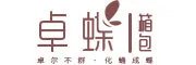 轻便雨衣十大品牌排行榜