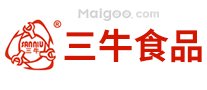 2023十大热门嘉士利葱油饼干排行榜 嘉士利葱油饼干哪款好【TOP榜】