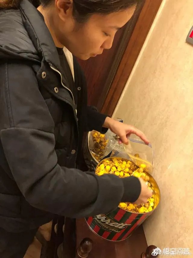前央视当家花旦倪萍现状怎么样?