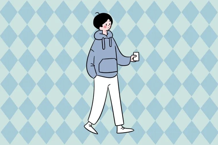 洋务运动历史意义及失败原因