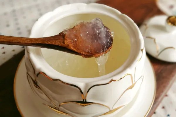 买燕窝哪个牌子好啊！
