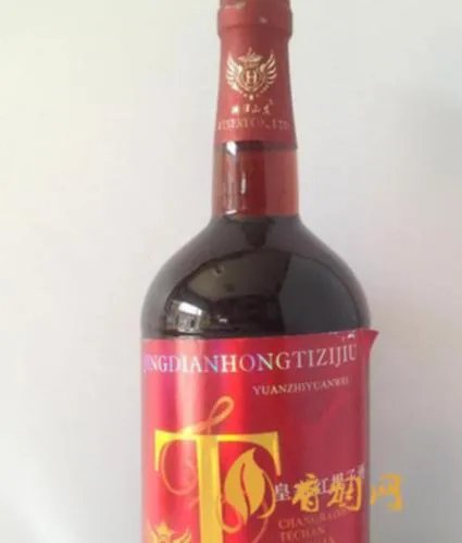 美国红提子露酒多少钱?品尝这美味佳酿不如先了解价格