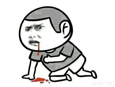 近日宣布要参选美国总统的侃爷是谁?什么来头?