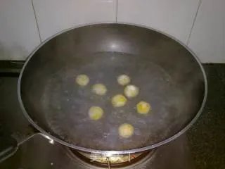 【酸甜琉璃珠】