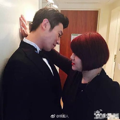 为什么现在网上会有人说,朱亚文被杨天真偷走了5年?