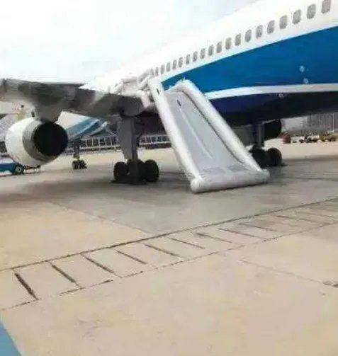 首都机场取消航班142架,是否会引起乘客的不满?