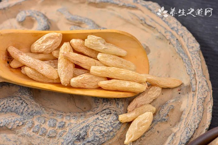 小叶苦丁茶什么样的好