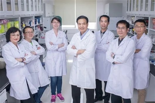 世界首例舞蹈症猪有何用处？