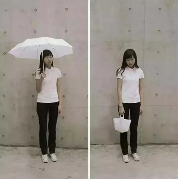 生活中的创意小发明有哪些?