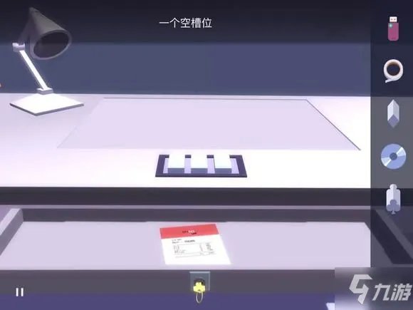 《AgentA》第四章怎么过 第四章图文通关流程攻略