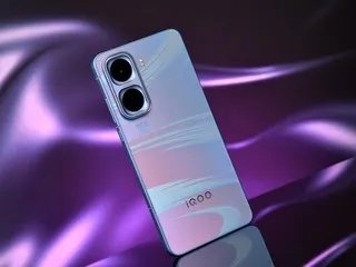 发布在即!三星Galaxy S22全系已国内入网