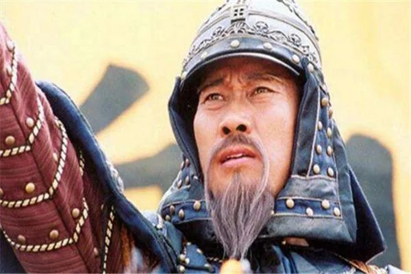 天地会暗号中，藏了什么秘密，能证明创始人不是陈近南，而是明朝叛臣？