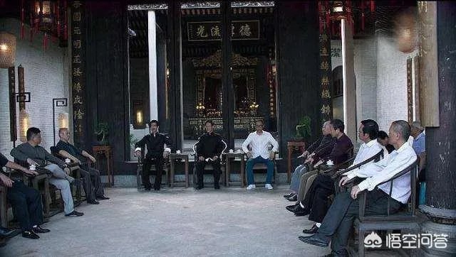 林耀华扮演者的演技如何?