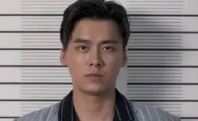 《古剑奇谭》是否会因为李易峰事件被下架?他还辜负了哪些角色?