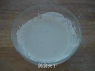 拔丝苹果