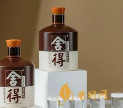 诚实基金白酒送礼酒推荐