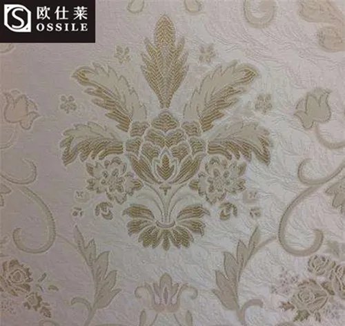 哪个牌子的墙布好 一线墙布品牌排行榜