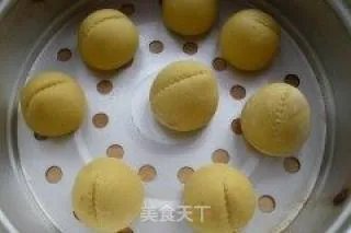 寿桃