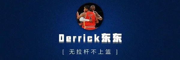 全新气垫公式?LBJ18硬拆解