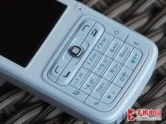 诺基亚N73