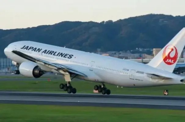 国际十大航空公司排名—国际航空公司排名前十