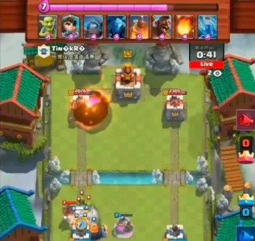 yeager hunter legend什么时候出 公测上线时间预告