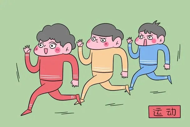 高中毕业证查询入口 在哪查