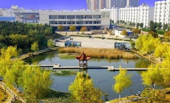 汉口学院学费