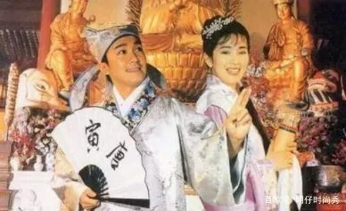 在古代拿扇子是文化人的标志吗?