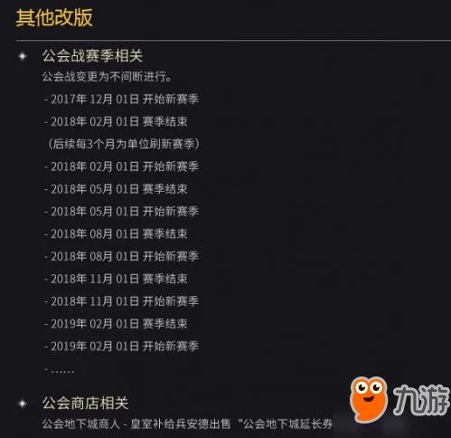 《DNF》周常地下城在哪里 周常地下城改版位置入口