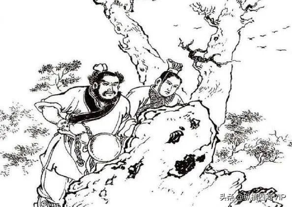 河南新乡有什么娱乐