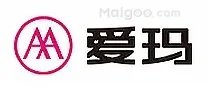新蕾电动车怎么样 新蕾电动车是杂牌？