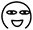 超值变形本:Acer 宏碁 Aspire R7-371T-59ZK