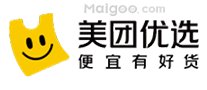 社区团购平台品牌大全 社区团购平台知名品牌名录【品牌库】