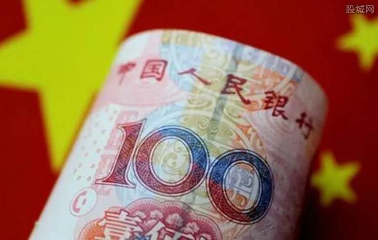 中国财富总值全球第二 2017中国谁最有钱?