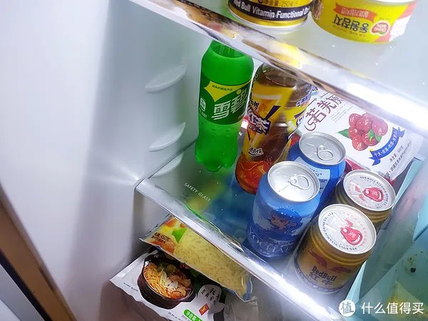 美菱冰箱怎么样