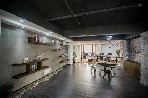 常州装饰公司有哪些 怎样选择装修公司
