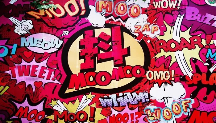 977是什么意思