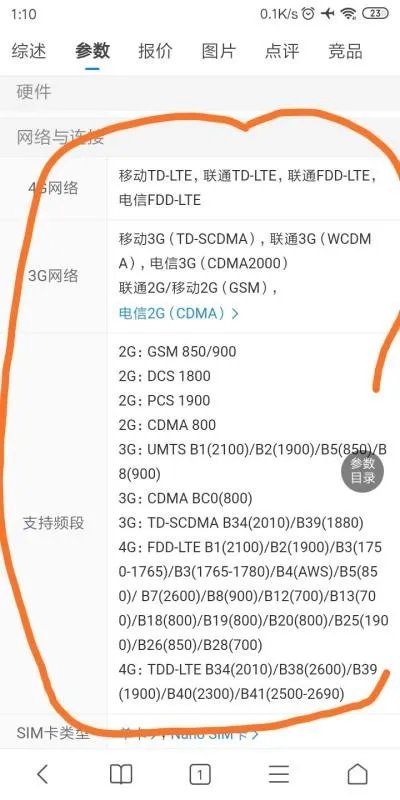 f9000三星是几G
