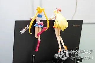 Venus Love and Beauty Shock!日思夜想的 sailor venus 爱野美奈子,附祖国版 月野兔对比