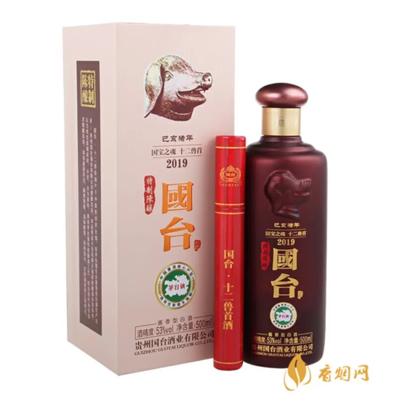 法国碧尚化妆品怎么样——一个真实的使用者评价