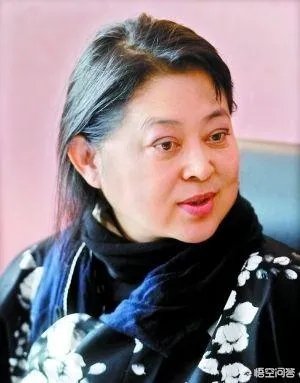 前央视当家花旦倪萍现状怎么样?