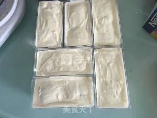 提拉米苏